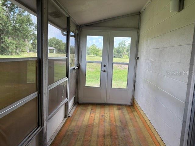 ANDOVER H CONDO - Residential