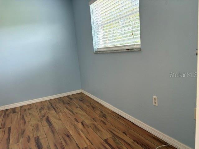 ANDOVER H CONDO - Residential