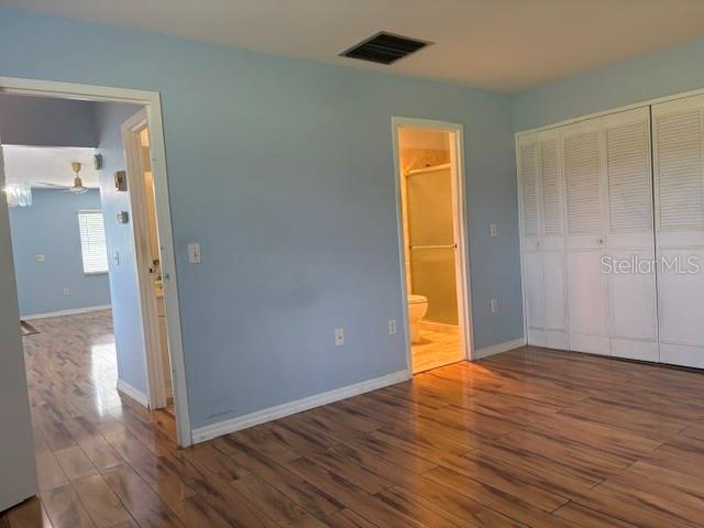 ANDOVER H CONDO - Residential