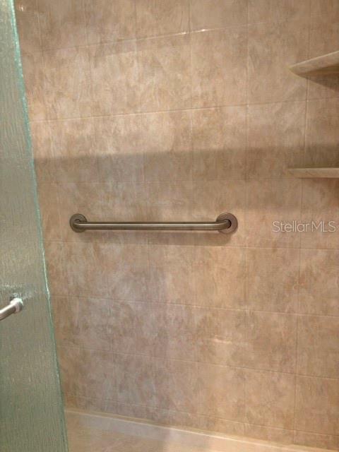 ANDOVER H CONDO - Residential