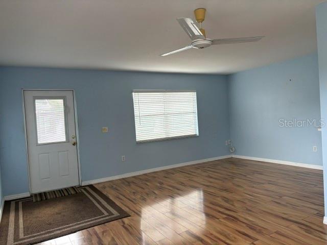 301 ANDOVER PLACE S 178, SUN CITY CENTER, FL, 33573 2 301 ANDOVER PLACE S 178