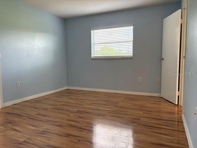 ANDOVER H CONDO - Residential