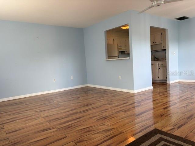 ANDOVER H CONDO - Residential