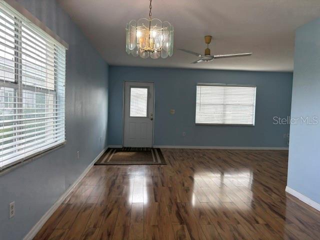 301 ANDOVER PLACE S 178, SUN CITY CENTER, FL, 33573 1 301 ANDOVER PLACE S 178