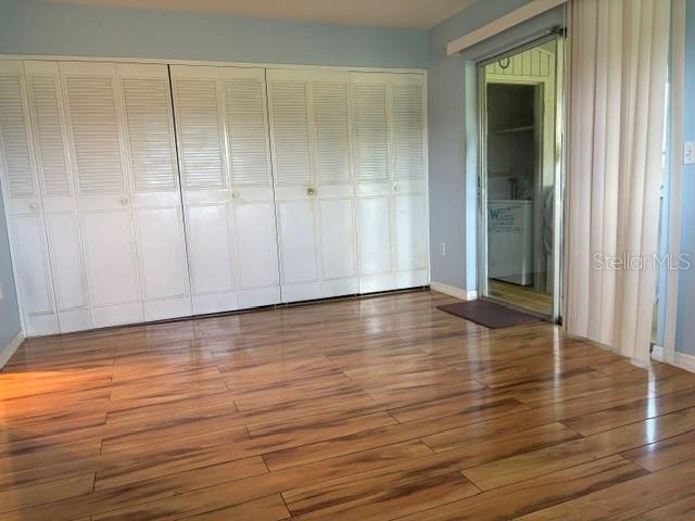 ANDOVER H CONDO - Residential