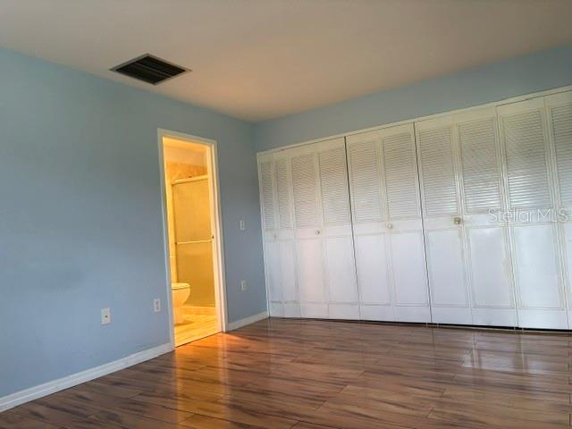 ANDOVER H CONDO - Residential