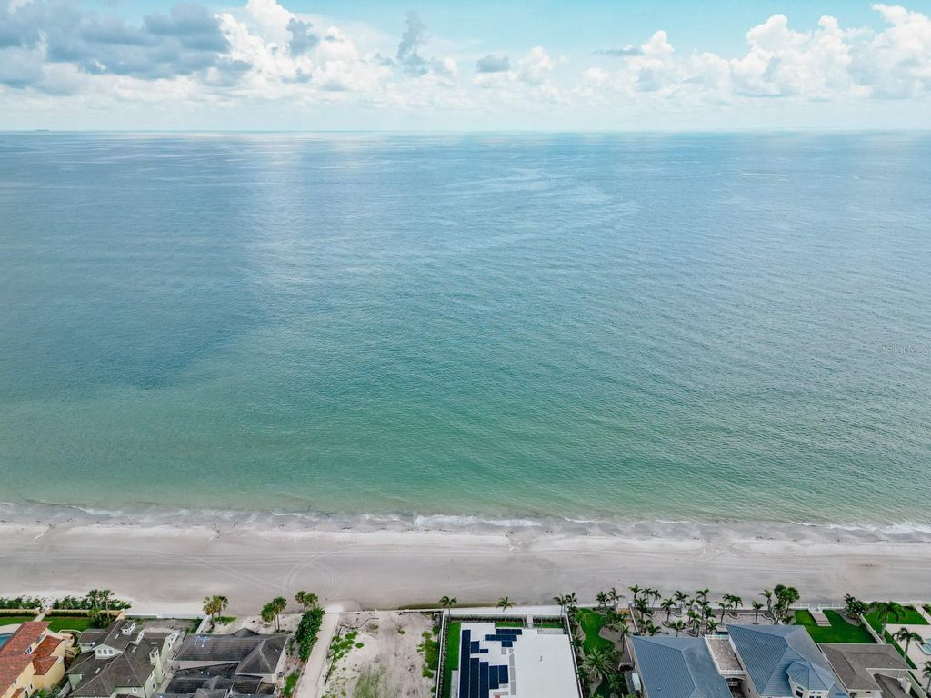 Photo of 15802 2nd Street E, Redington Beach, FL 33708 (MLS # TB8408554)