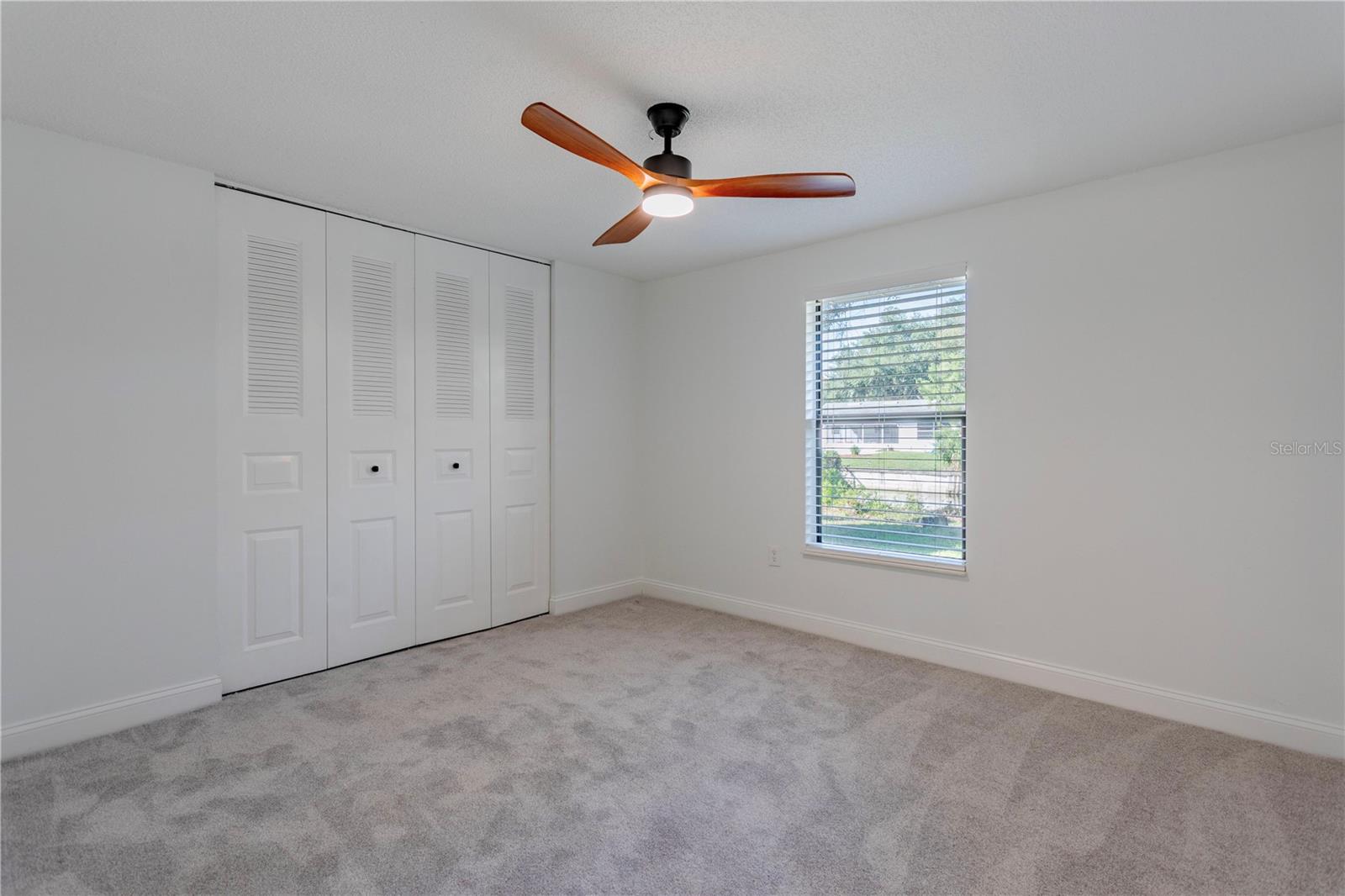 HARBOR EAST UNIT 1 - Residential Lease