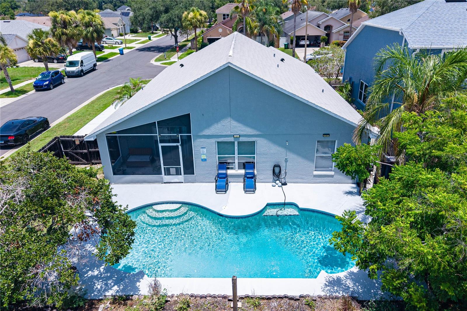 2180 TORTOISE SHELL DRIVE