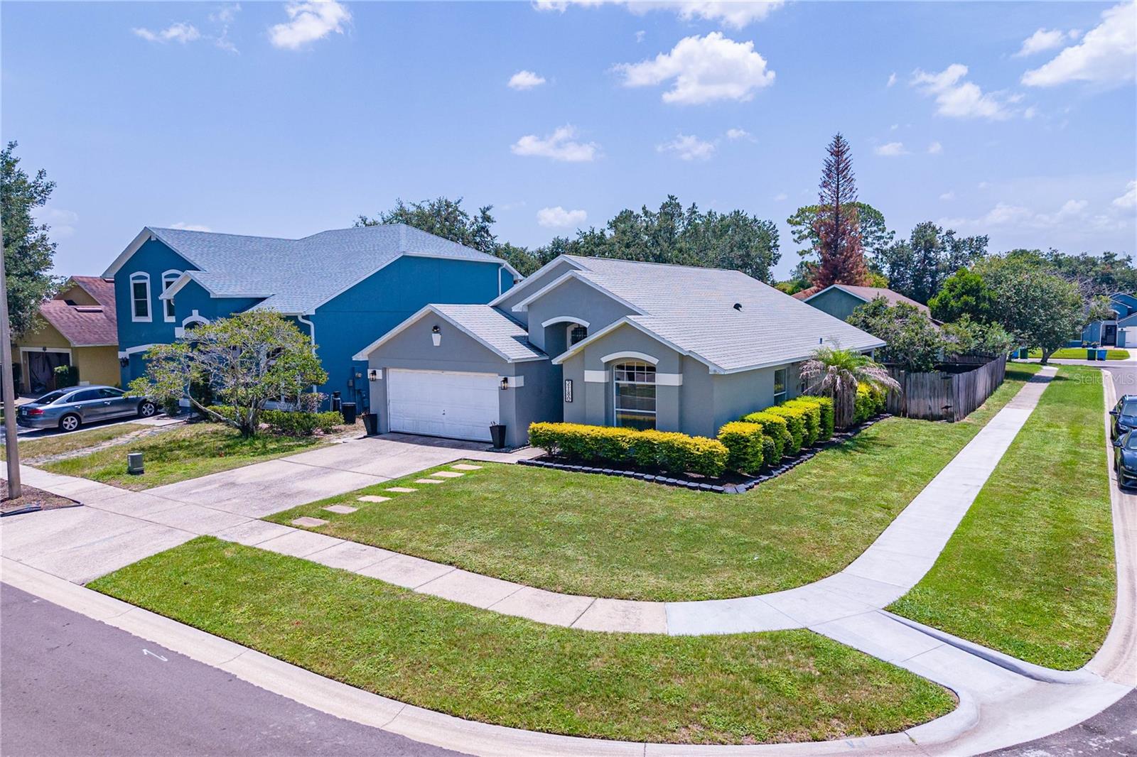2180 TORTOISE SHELL DRIVE