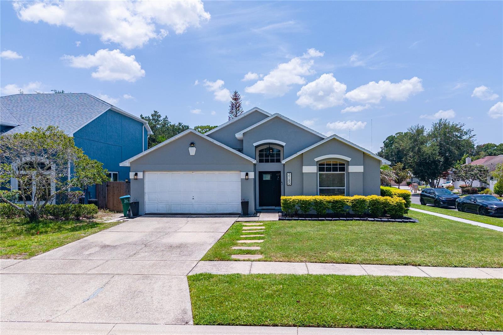 2180 TORTOISE SHELL DRIVE