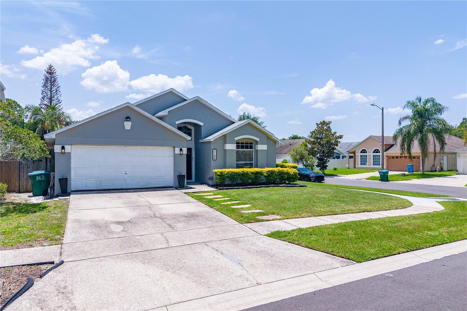 2180 TORTOISE SHELL DRIVE