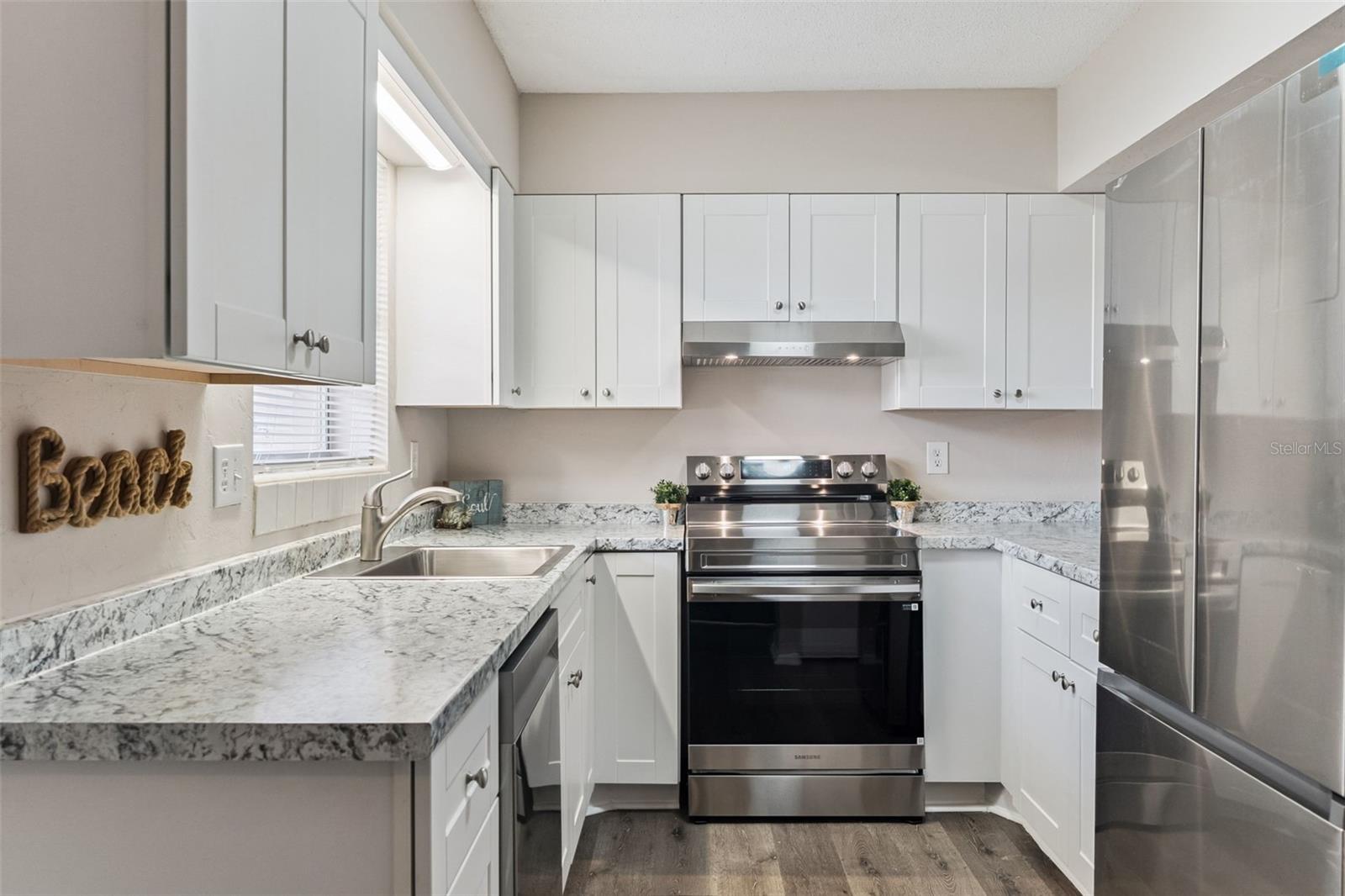 PONCE HARBOUR CONDO - Residential