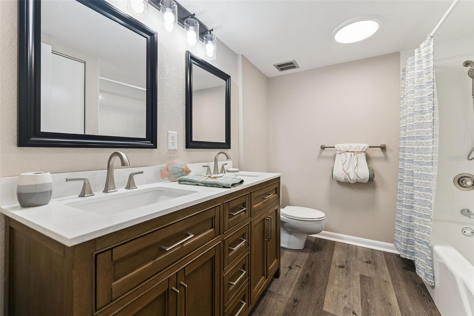 PONCE HARBOUR CONDO - Residential