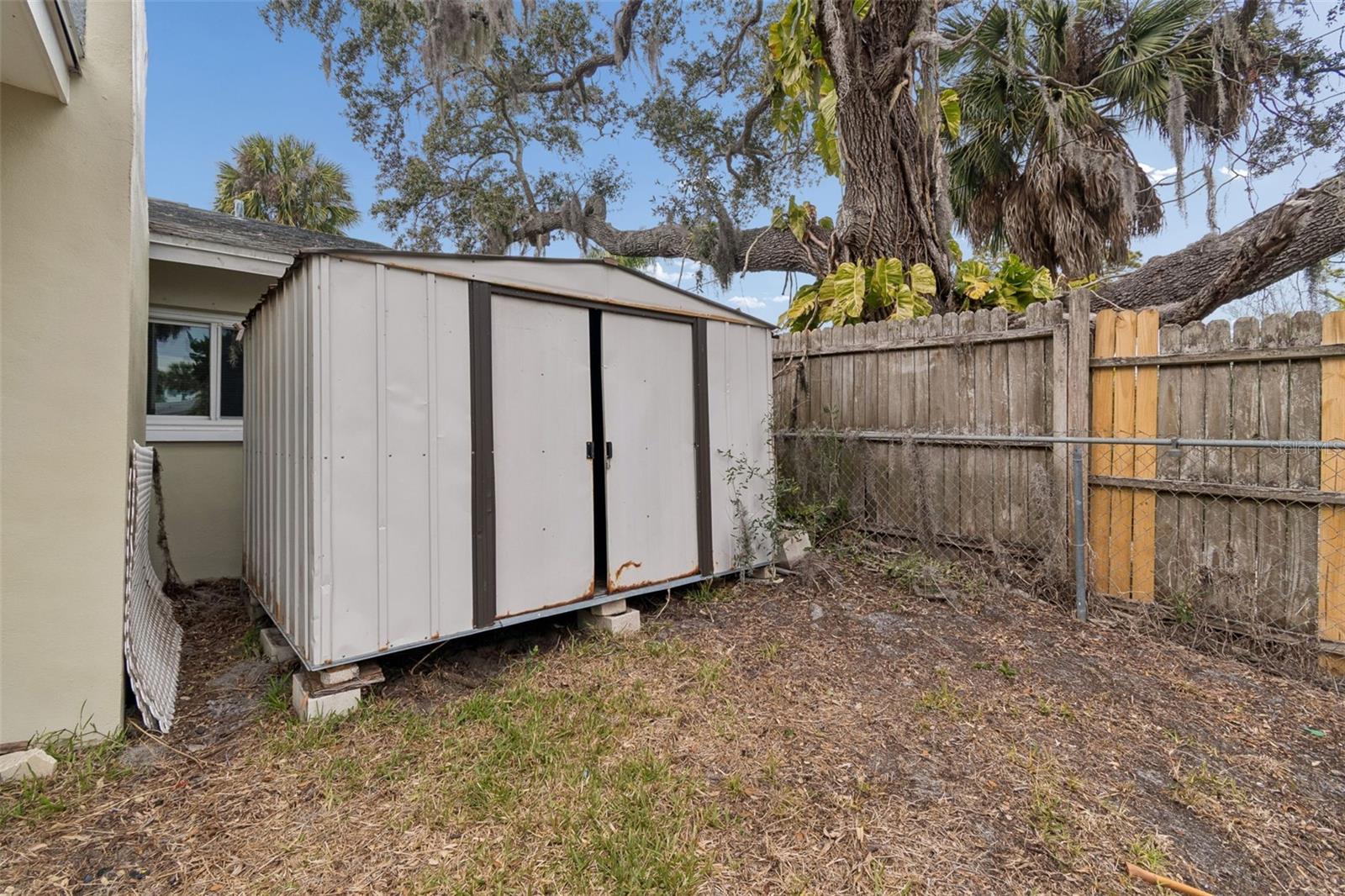 GRAND VIEW PARK ESTATES - Residential