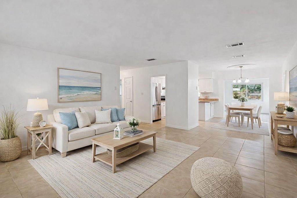 Photo of 7232 Dianne Drive, New Port Richey, FL 34652 (MLS # TB8476202)