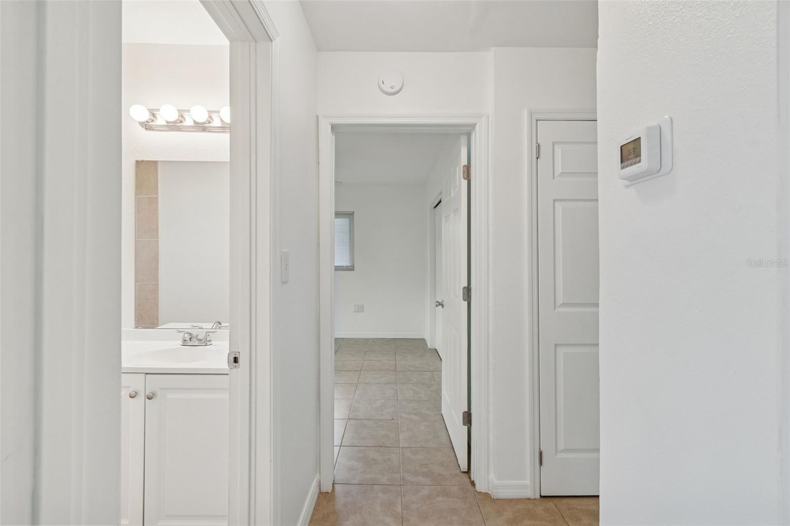 GRAND VIEW PARK ESTATES - Residential