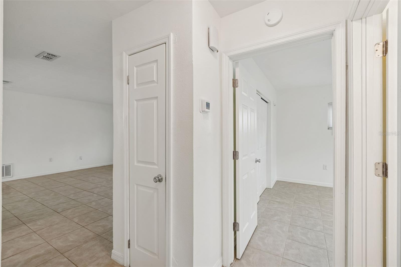 GRAND VIEW PARK ESTATES - Residential