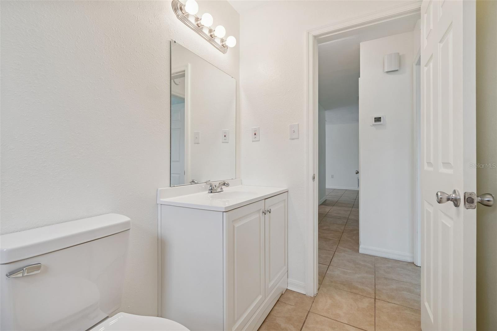 GRAND VIEW PARK ESTATES - Residential