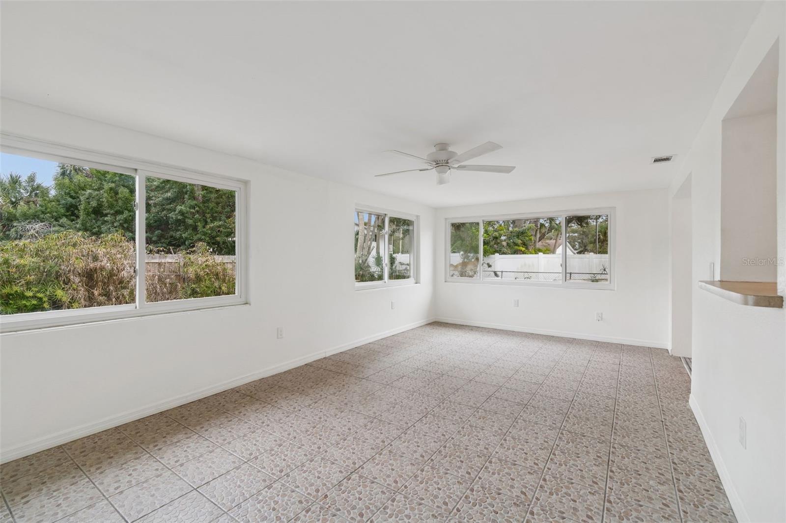 GRAND VIEW PARK ESTATES - Residential