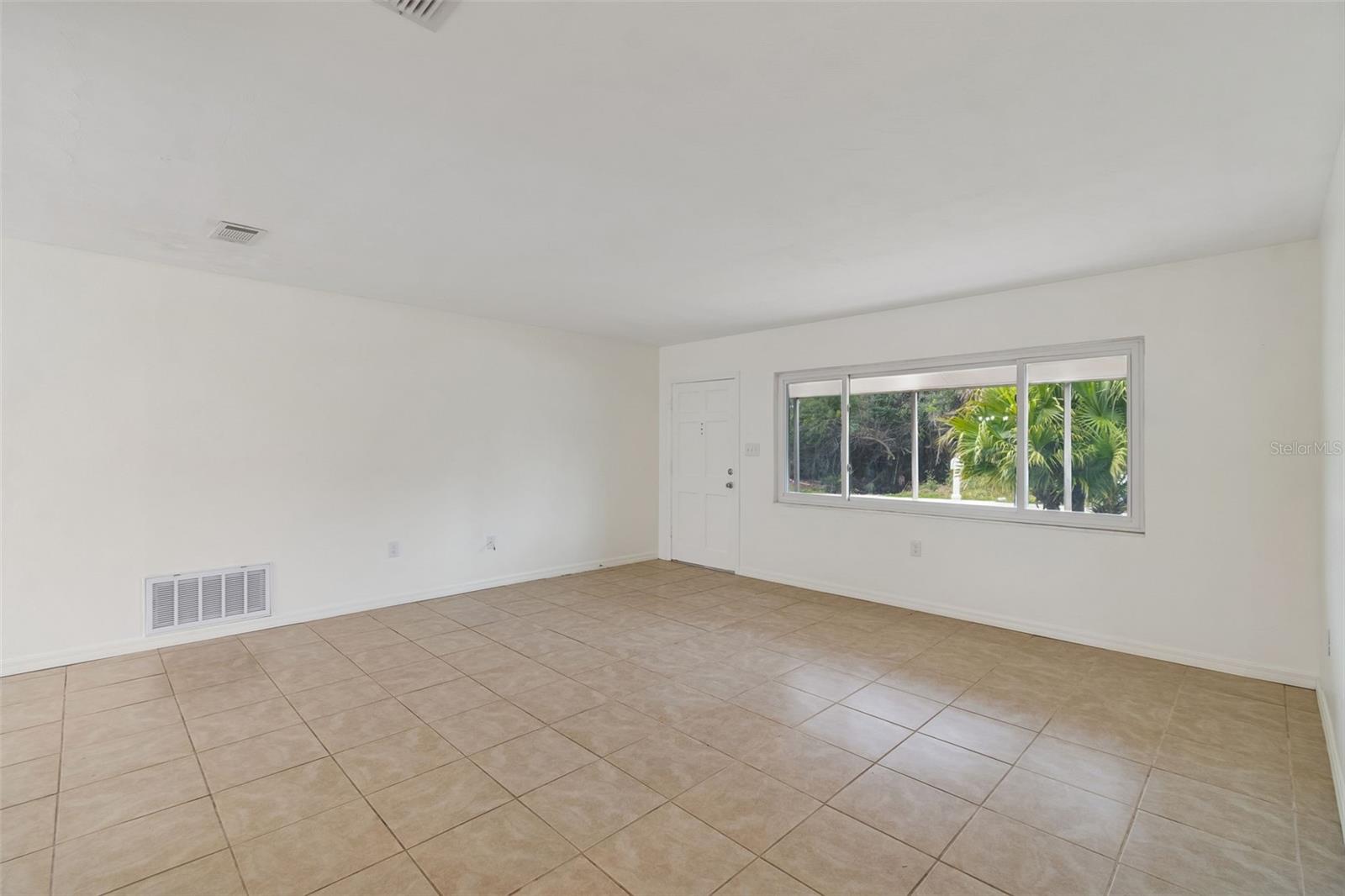 GRAND VIEW PARK ESTATES - Residential