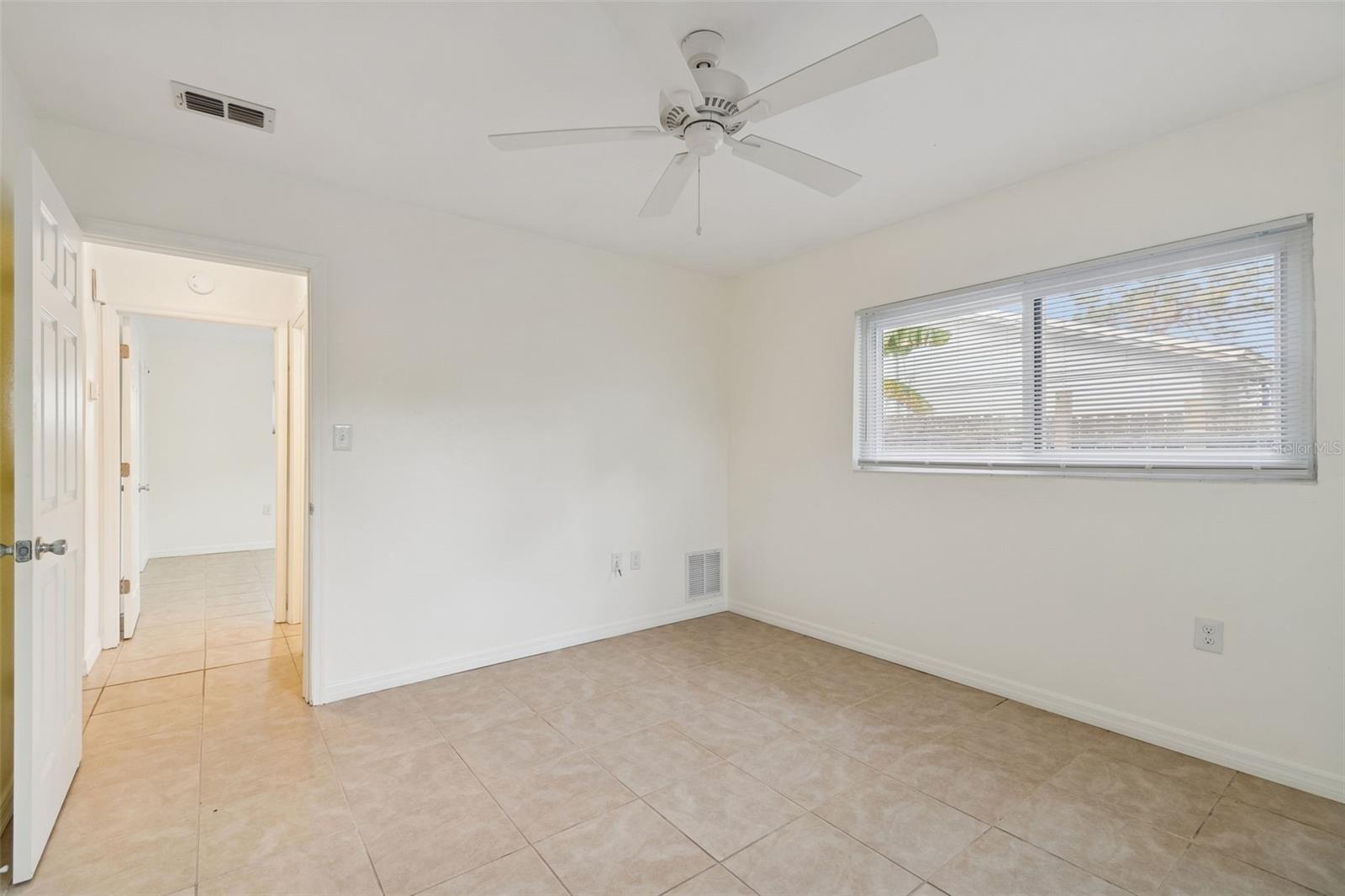 GRAND VIEW PARK ESTATES - Residential