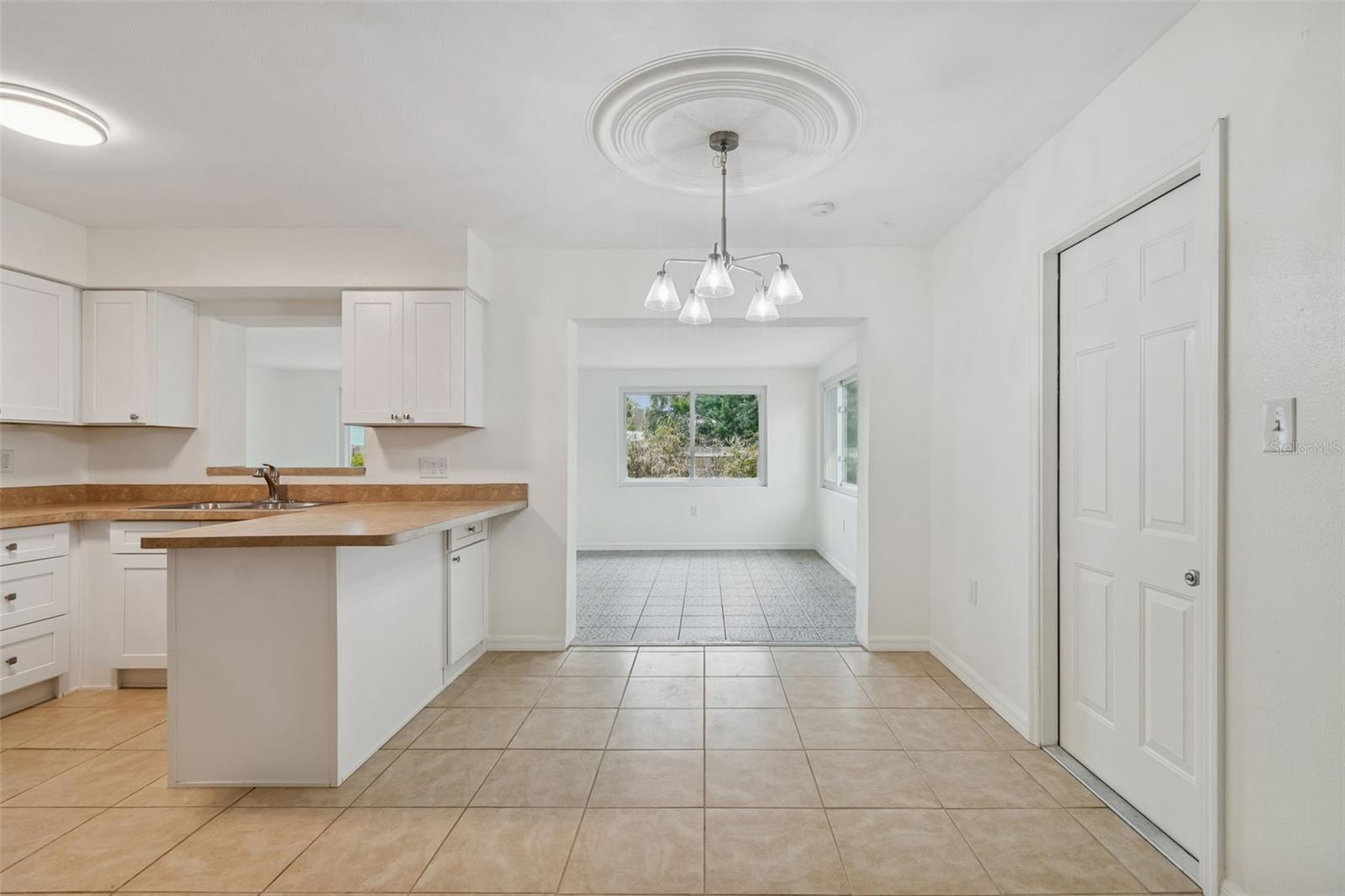 GRAND VIEW PARK ESTATES - Residential