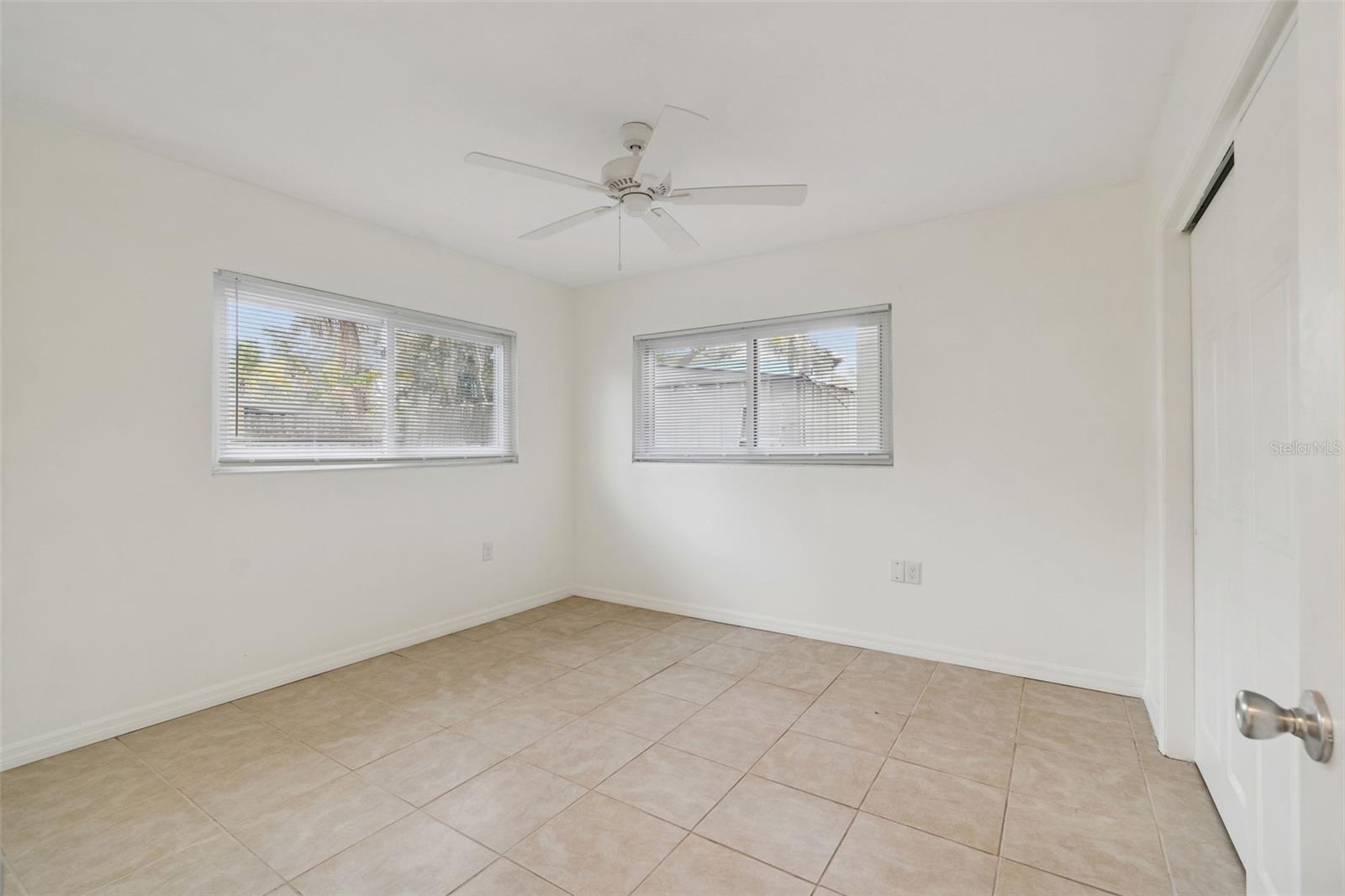 GRAND VIEW PARK ESTATES - Residential