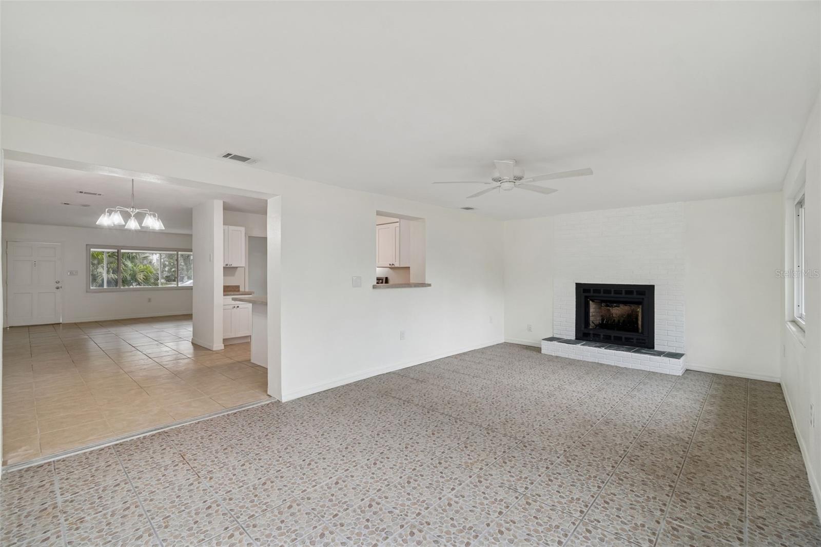 GRAND VIEW PARK ESTATES - Residential