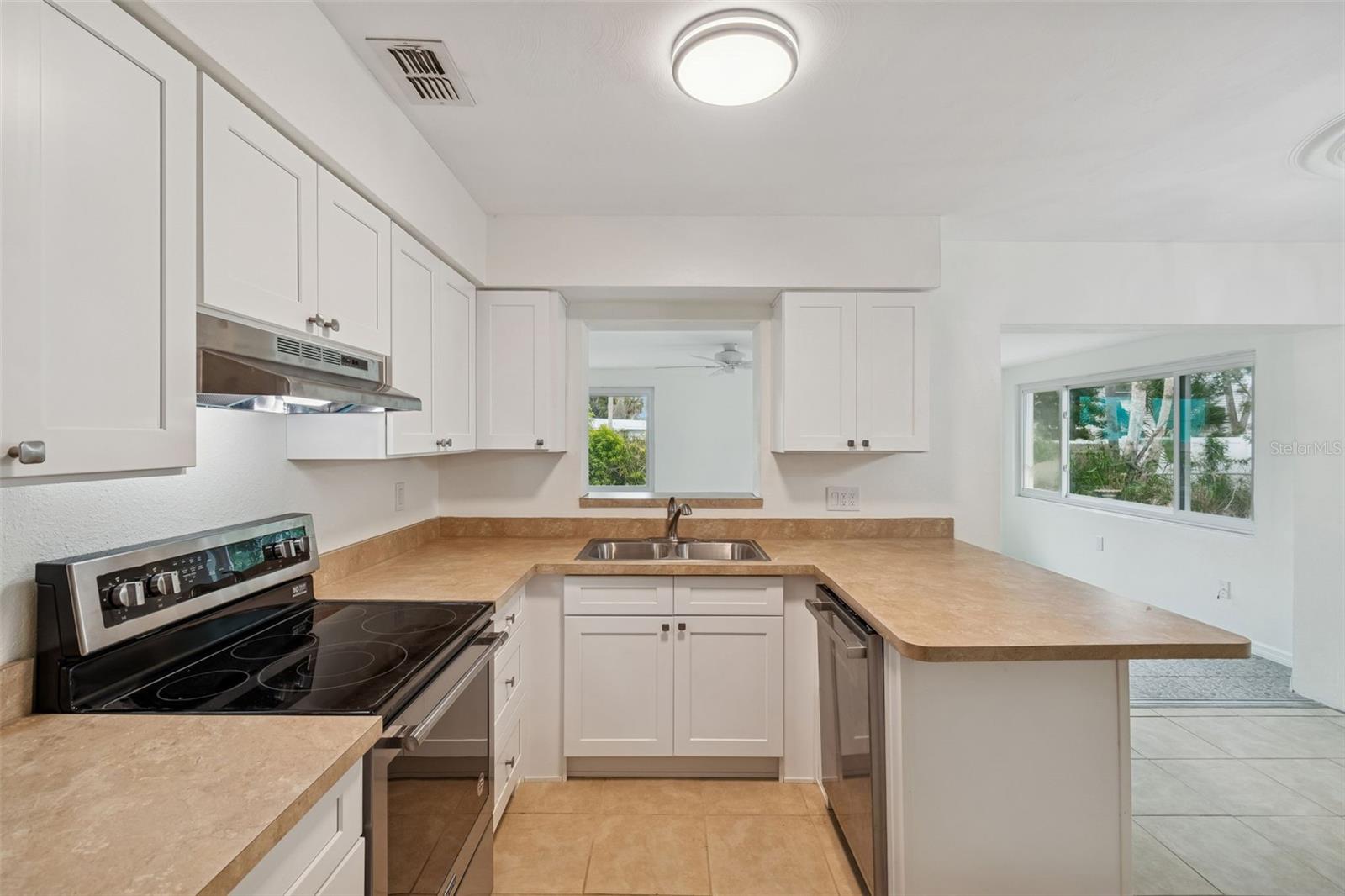 GRAND VIEW PARK ESTATES - Residential