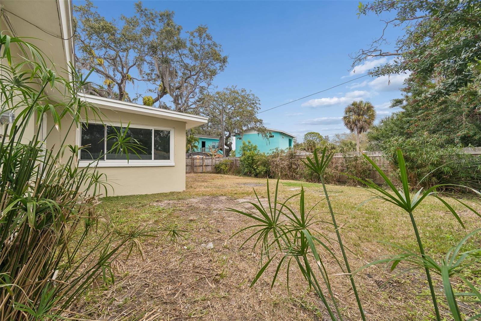 GRAND VIEW PARK ESTATES - Residential