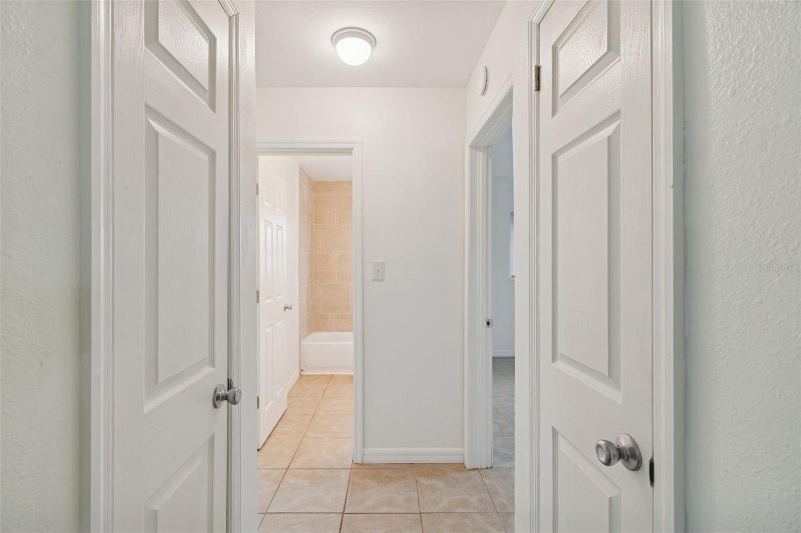 GRAND VIEW PARK ESTATES - Residential