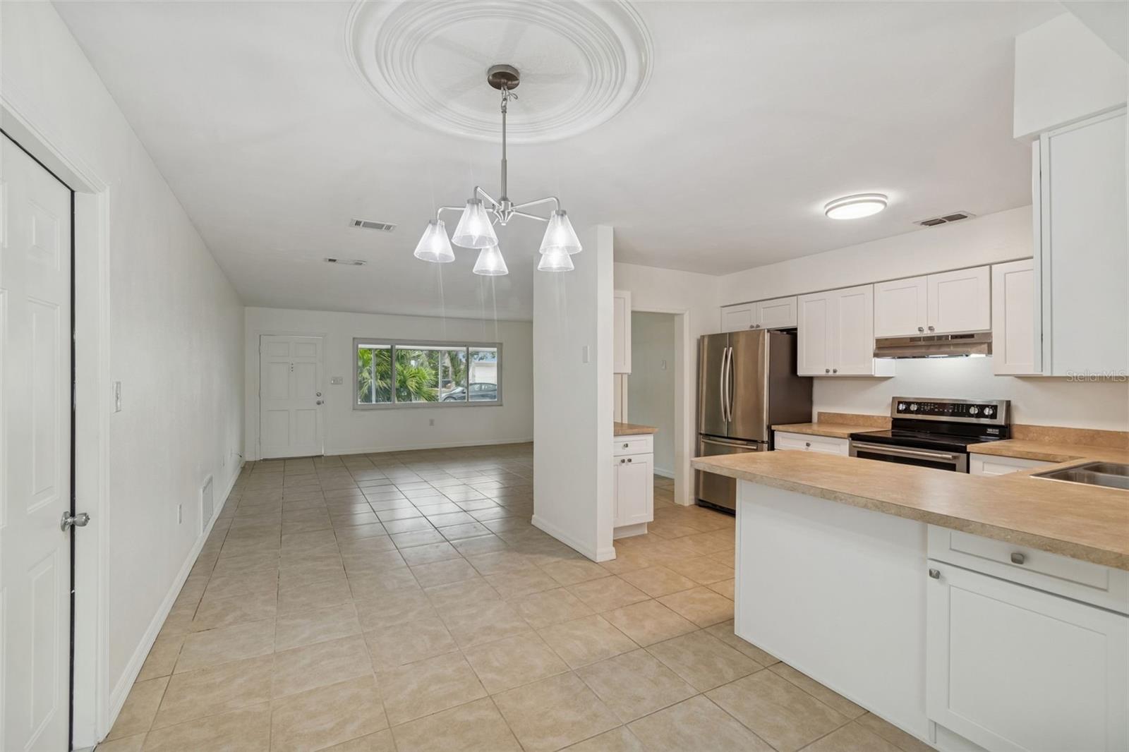 GRAND VIEW PARK ESTATES - Residential