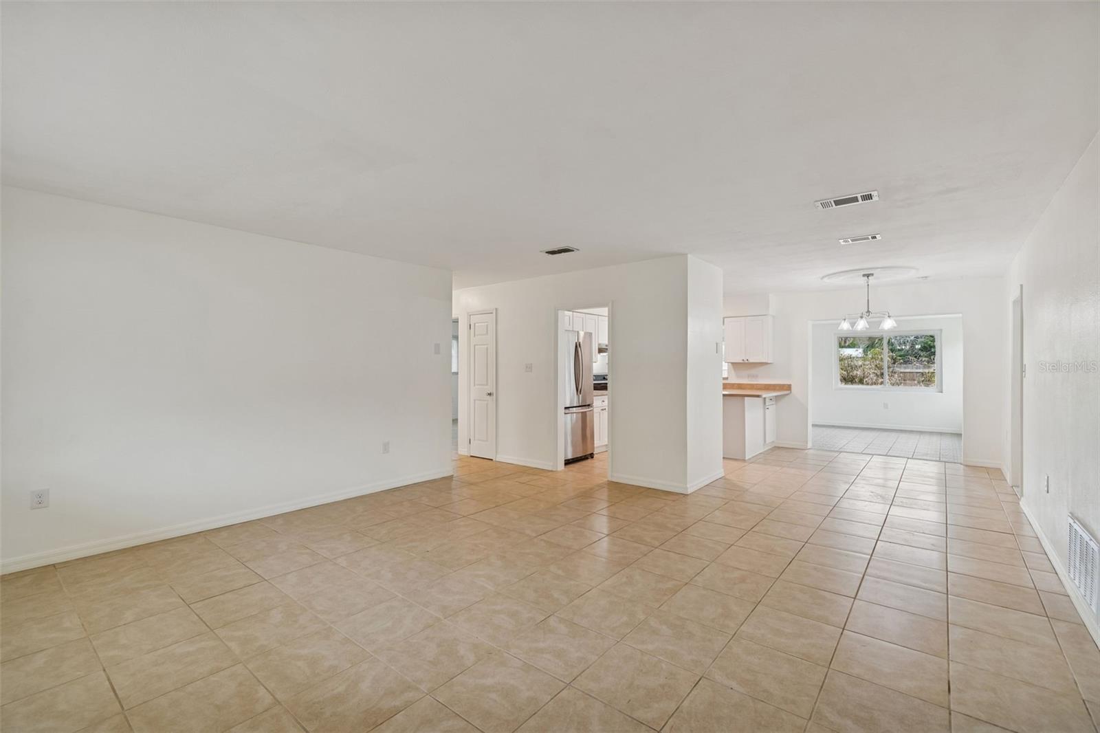 GRAND VIEW PARK ESTATES - Residential