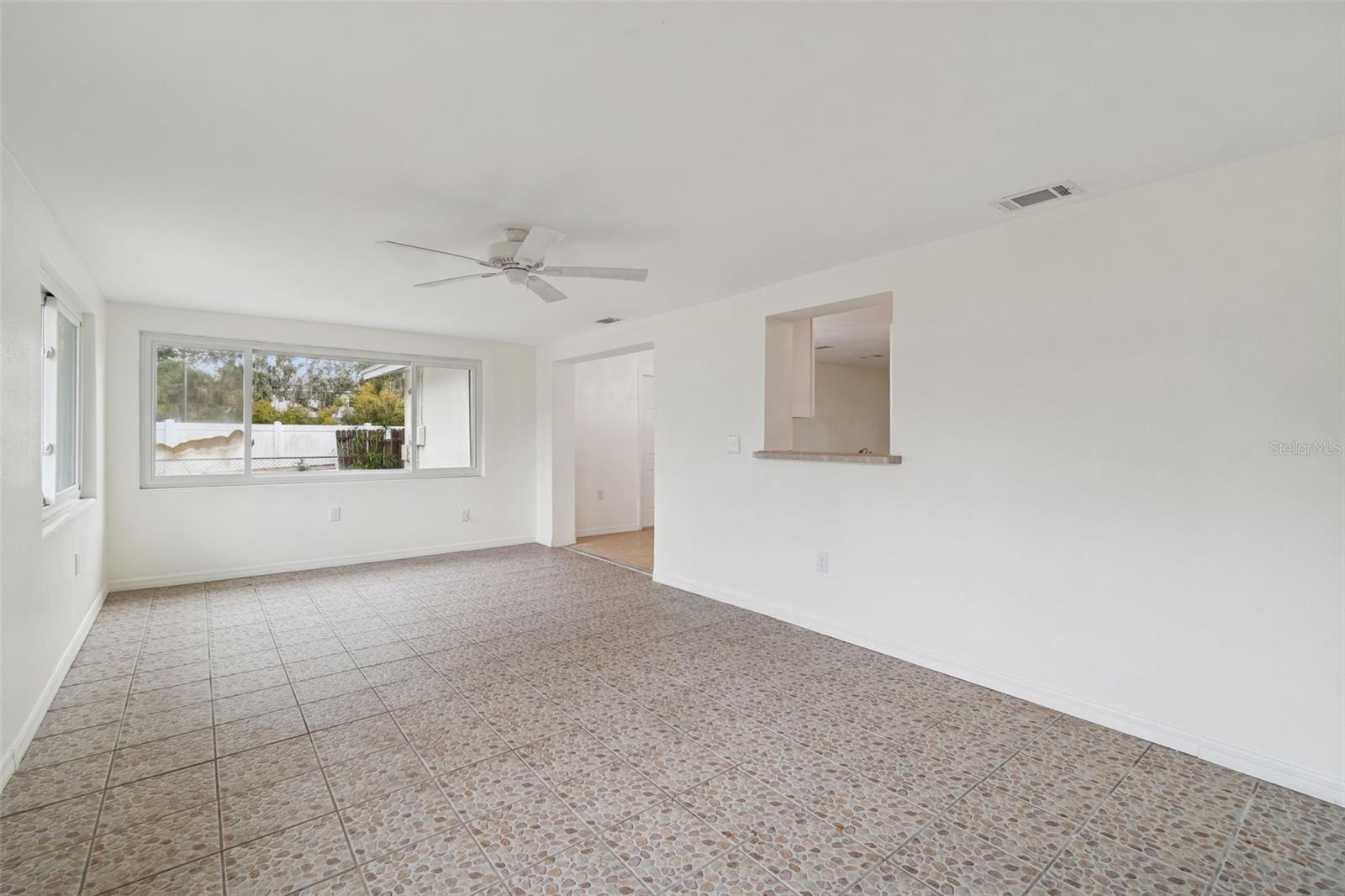 GRAND VIEW PARK ESTATES - Residential