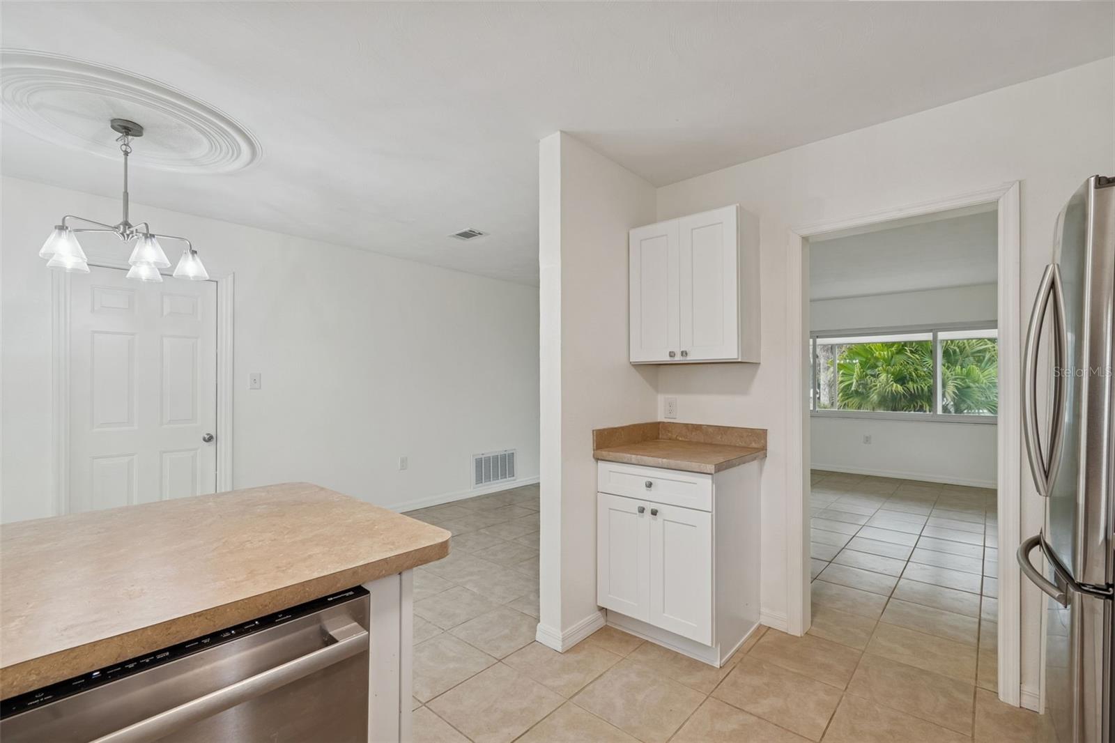 GRAND VIEW PARK ESTATES - Residential