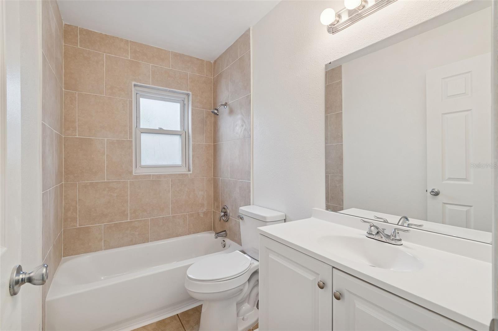 GRAND VIEW PARK ESTATES - Residential