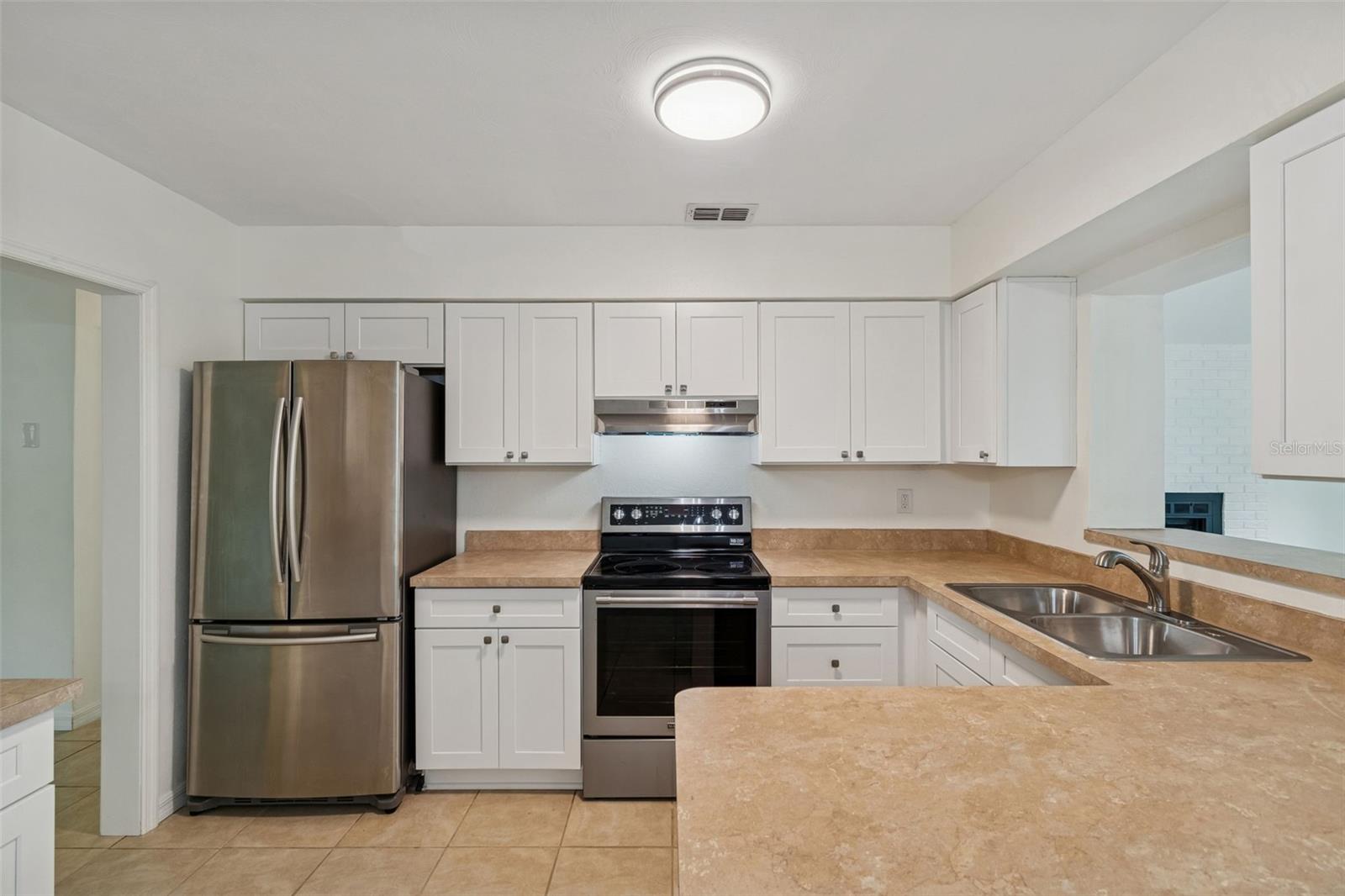 GRAND VIEW PARK ESTATES - Residential