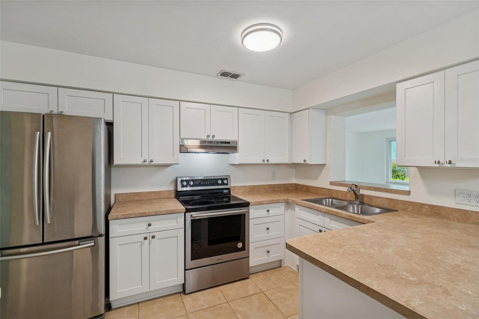 GRAND VIEW PARK ESTATES - Residential