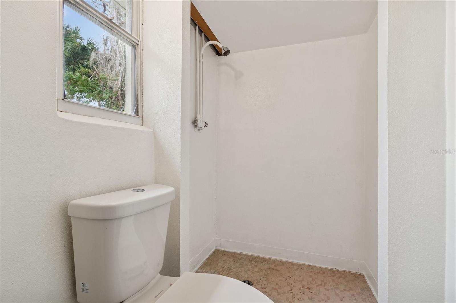 GRAND VIEW PARK ESTATES - Residential