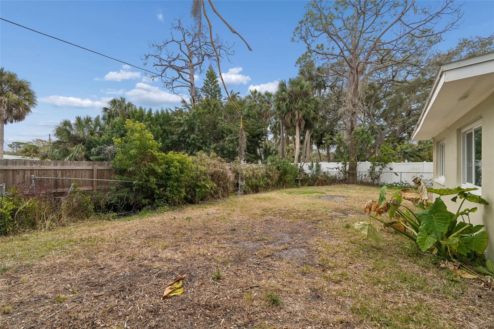 GRAND VIEW PARK ESTATES - Residential