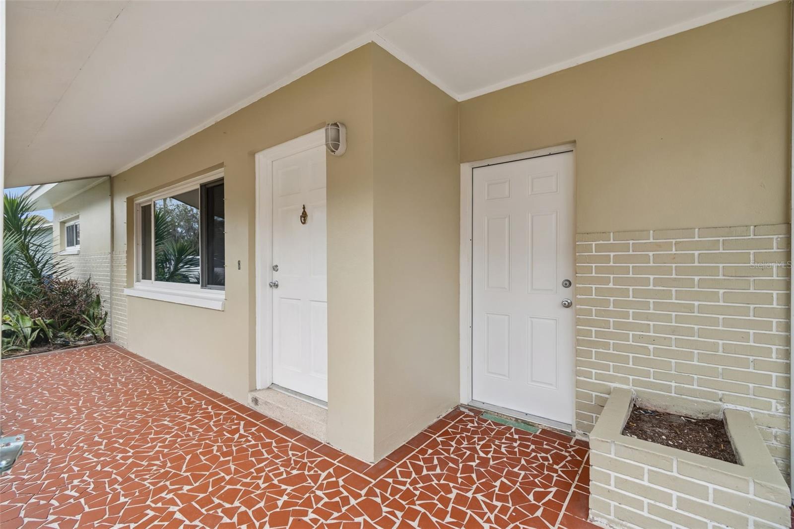 GRAND VIEW PARK ESTATES - Residential