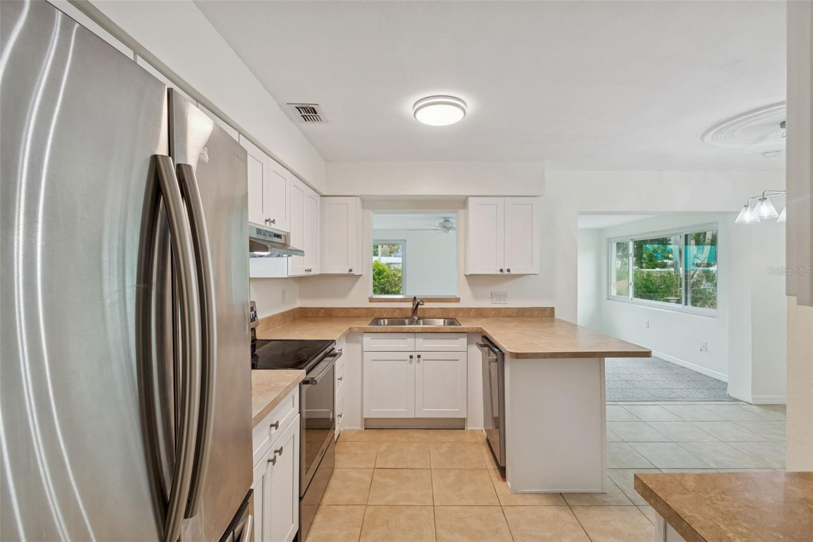 GRAND VIEW PARK ESTATES - Residential