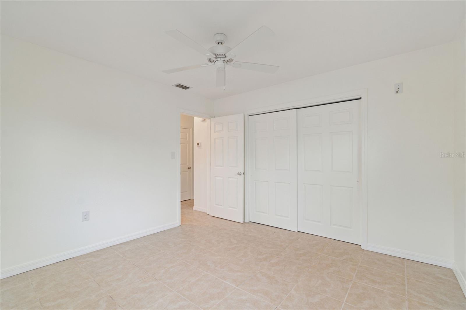 GRAND VIEW PARK ESTATES - Residential