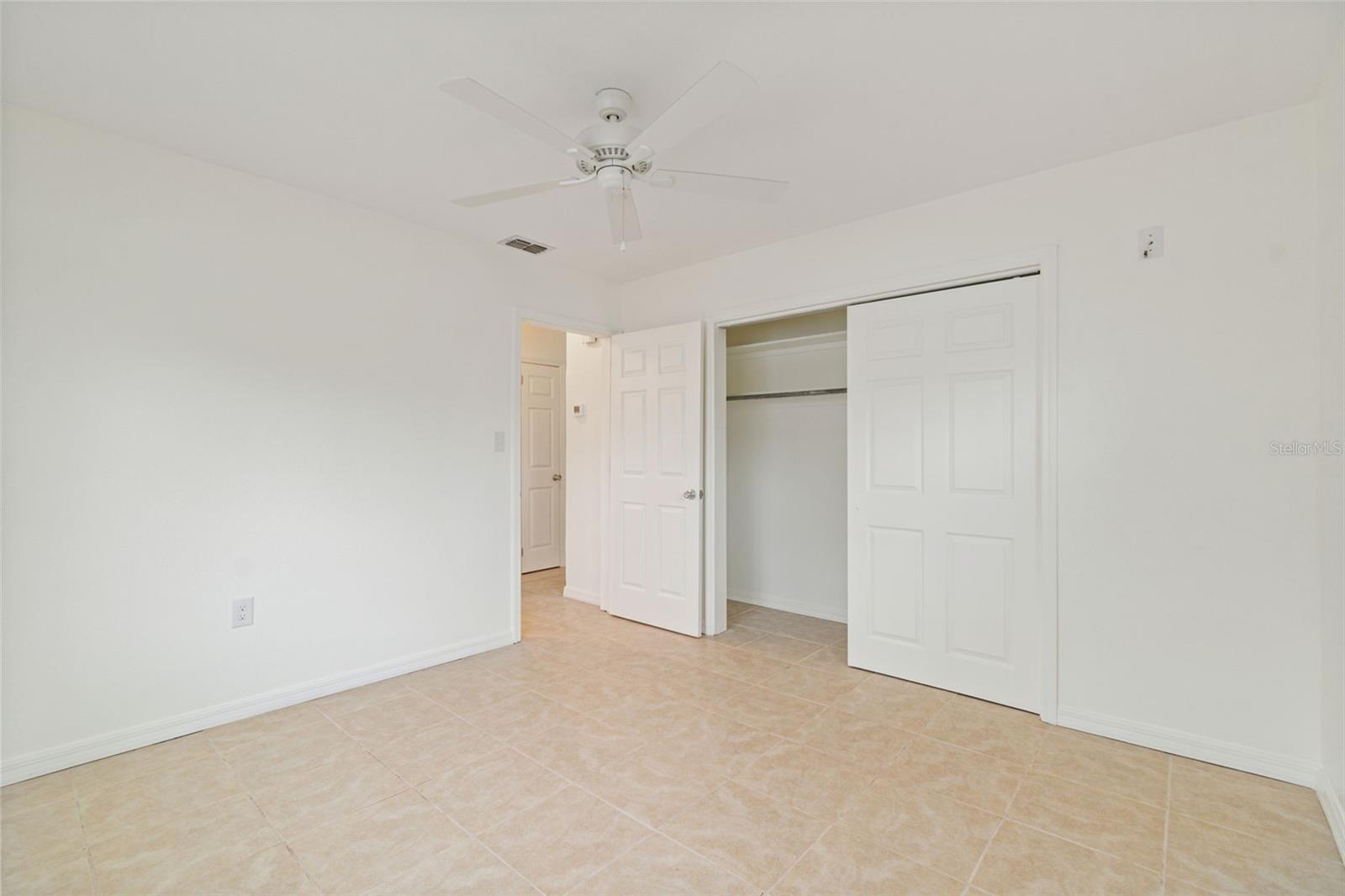 GRAND VIEW PARK ESTATES - Residential