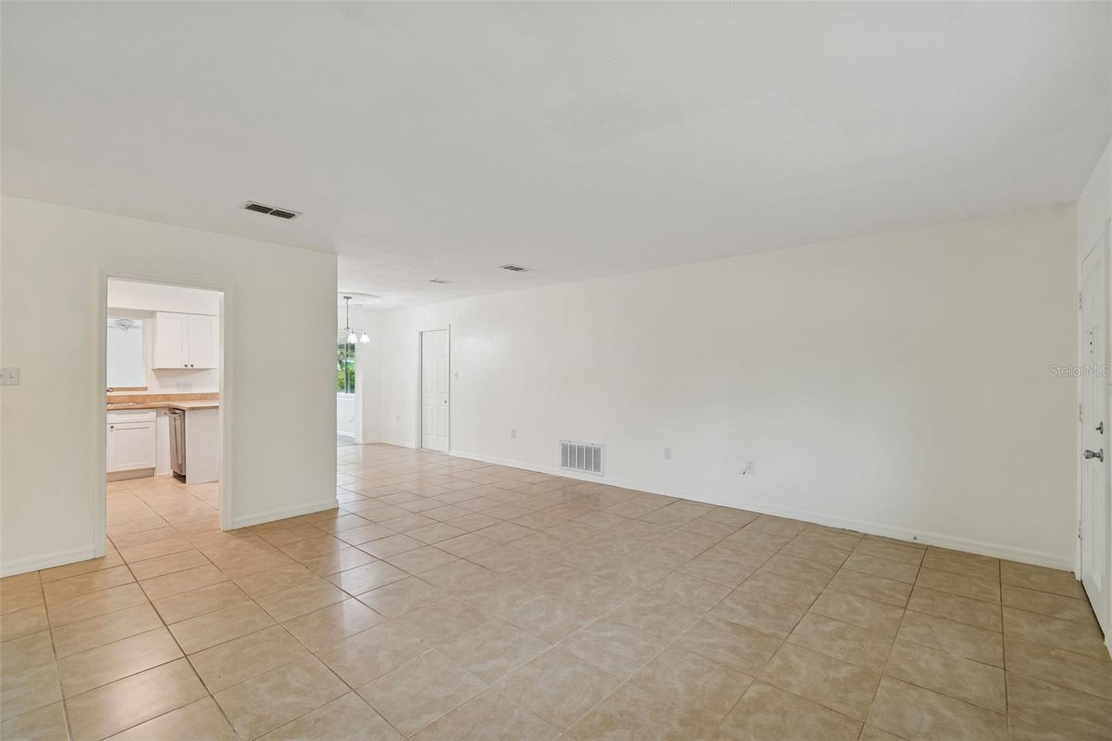 GRAND VIEW PARK ESTATES - Residential