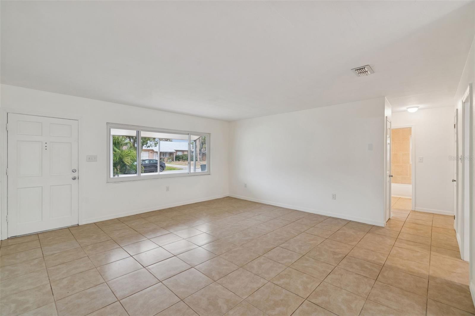 GRAND VIEW PARK ESTATES - Residential