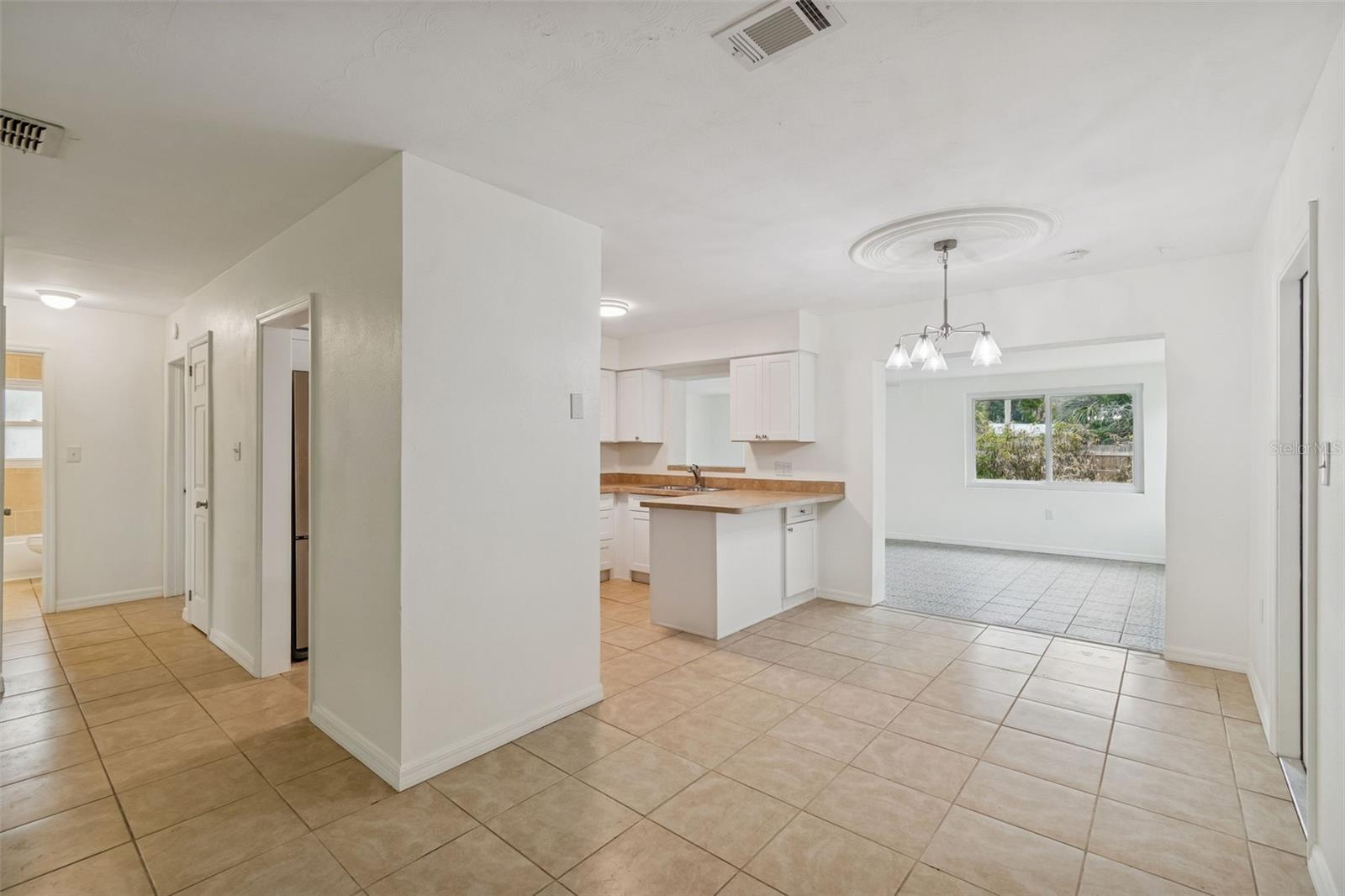 GRAND VIEW PARK ESTATES - Residential