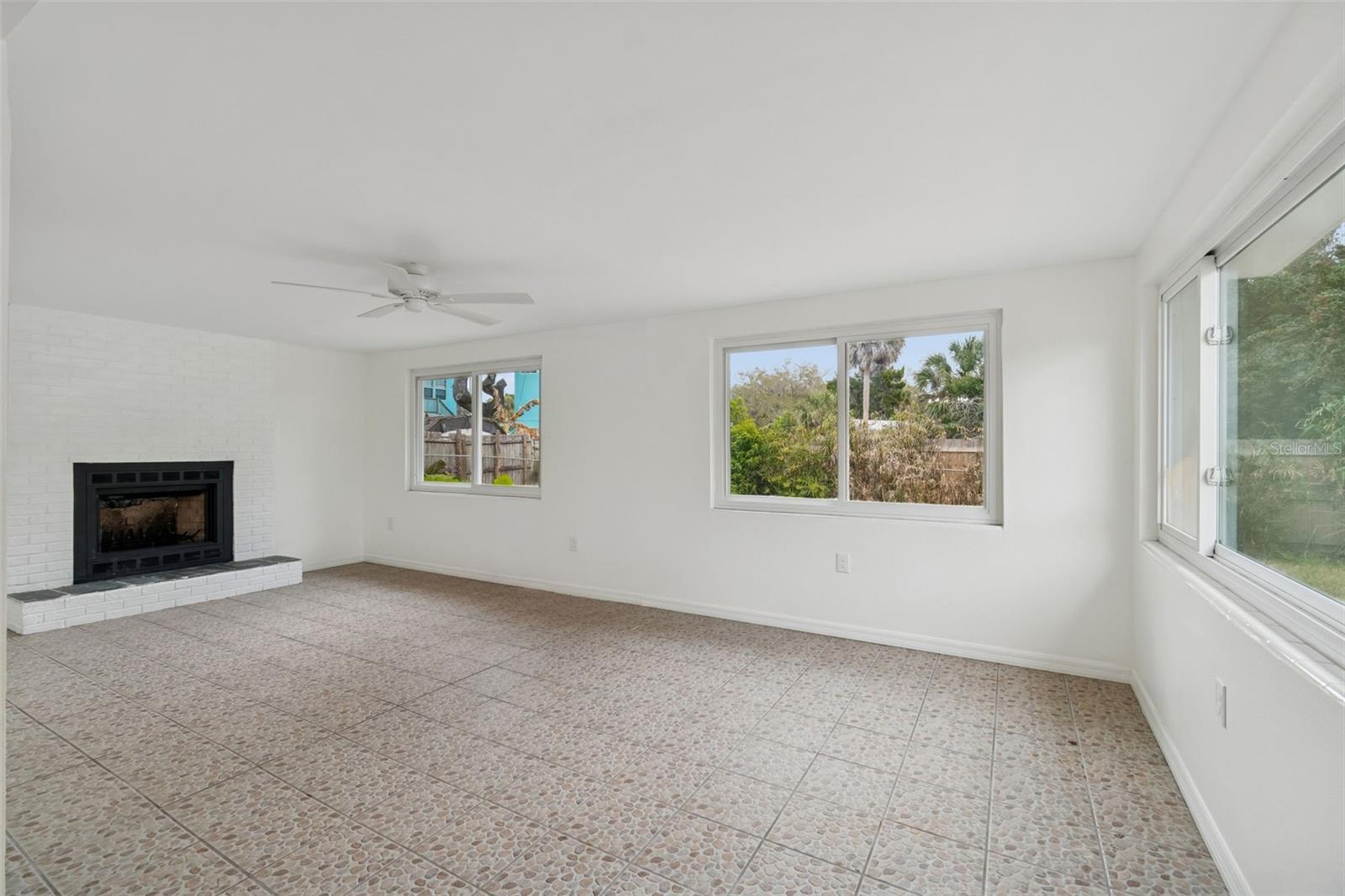 GRAND VIEW PARK ESTATES - Residential