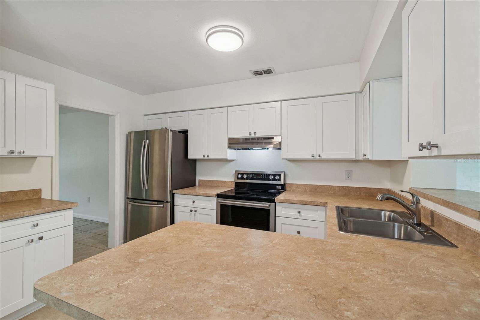 GRAND VIEW PARK ESTATES - Residential